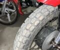 ИЖ Юпитер 5, объемом двигателя 0.35 л и пробегом 0 тыс. км за 13500 $, фото 10 на Automoto.ua