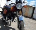 ИЖ Юпитер 5, объемом двигателя 0 л и пробегом 9 тыс. км за 521 $, фото 1 на Automoto.ua