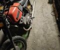 ИЖ Юпитер 5, объемом двигателя 0.35 л и пробегом 0 тыс. км за 158 $, фото 1 на Automoto.ua