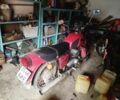 ИЖ Юпитер 5, объемом двигателя 0.4 л и пробегом 0 тыс. км за 605 $, фото 7 на Automoto.ua