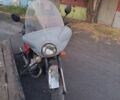 ИЖ Юпитер 5, объемом двигателя 0.35 л и пробегом 0 тыс. км за 365 $, фото 3 на Automoto.ua