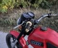 ИЖ Юпитер 5, объемом двигателя 0.35 л и пробегом 0 тыс. км за 13500 $, фото 6 на Automoto.ua