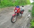 ИЖ Юпитер 5, объемом двигателя 0.4 л и пробегом 0 тыс. км за 605 $, фото 3 на Automoto.ua