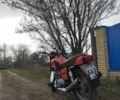 ИЖ Юпитер 5, объемом двигателя 0.35 л и пробегом 0 тыс. км за 352 $, фото 1 на Automoto.ua