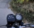 ИЖ Юпитер 5, объемом двигателя 0.35 л и пробегом 0 тыс. км за 13500 $, фото 5 на Automoto.ua
