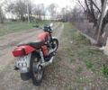 ИЖ Юпитер 5, объемом двигателя 0.35 л и пробегом 0 тыс. км за 352 $, фото 1 на Automoto.ua