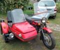 ИЖ Юпитер 5, объемом двигателя 0 л и пробегом 0 тыс. км за 25000 $, фото 2 на Automoto.ua