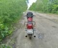 ИЖ Юпитер 5, объемом двигателя 0.4 л и пробегом 0 тыс. км за 605 $, фото 1 на Automoto.ua
