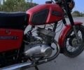 ИЖ Юпитер 5, объемом двигателя 0.35 л и пробегом 0 тыс. км за 13500 $, фото 4 на Automoto.ua