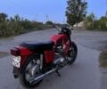 ИЖ Юпитер 5, объемом двигателя 0.35 л и пробегом 0 тыс. км за 13500 $, фото 1 на Automoto.ua
