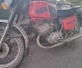 ИЖ Юпитер 5, объемом двигателя 0.35 л и пробегом 0 тыс. км за 365 $, фото 2 на Automoto.ua