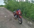 ИЖ Юпитер 5, объемом двигателя 0.4 л и пробегом 0 тыс. км за 605 $, фото 4 на Automoto.ua