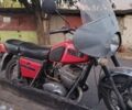 ИЖ Юпитер 5, объемом двигателя 0.35 л и пробегом 0 тыс. км за 365 $, фото 1 на Automoto.ua
