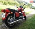 ИЖ Юпитер 5, объемом двигателя 0.35 л и пробегом 3 тыс. км за 1500 $, фото 1 на Automoto.ua