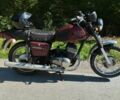 ИЖ Юпитер 5, объемом двигателя 0.35 л и пробегом 0 тыс. км за 292 $, фото 2 на Automoto.ua