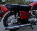 ИЖ Юпитер 5, объемом двигателя 0.35 л и пробегом 0 тыс. км за 13500 $, фото 9 на Automoto.ua