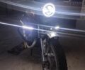ИЖ Юпитер 5, объемом двигателя 0.35 л и пробегом 0 тыс. км за 292 $, фото 7 на Automoto.ua