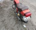 ИЖ Юпитер 5, объемом двигателя 0.35 л и пробегом 0 тыс. км за 352 $, фото 2 на Automoto.ua