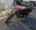 ИЖ Юпитер 5, объемом двигателя 0 л и пробегом 0 тыс. км за 242 $, фото 1 на Automoto.ua
