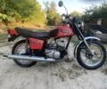 ИЖ Юпитер 5, объемом двигателя 0.35 л и пробегом 0 тыс. км за 170 $, фото 1 на Automoto.ua