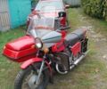 ИЖ Юпитер 5, объемом двигателя 0 л и пробегом 0 тыс. км за 25000 $, фото 1 на Automoto.ua