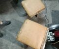 ИЖ Юпитер 5, объемом двигателя 0.35 л и пробегом 0 тыс. км за 365 $, фото 6 на Automoto.ua