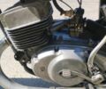 ИЖ Юпитер 5, объемом двигателя 0.35 л и пробегом 0 тыс. км за 292 $, фото 6 на Automoto.ua