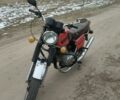 ИЖ Юпитер 5, объемом двигателя 0.35 л и пробегом 0 тыс. км за 352 $, фото 3 на Automoto.ua