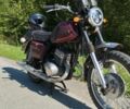 ИЖ Юпитер 5, объемом двигателя 0.35 л и пробегом 0 тыс. км за 292 $, фото 1 на Automoto.ua