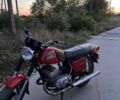 ИЖ Юпитер 5, объемом двигателя 0.35 л и пробегом 0 тыс. км за 340 $, фото 1 на Automoto.ua