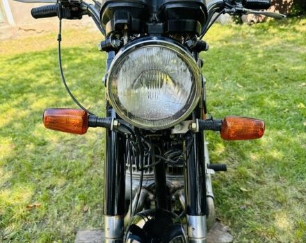 ИЖ Юпитер 5 1991 в Каменце-Подольском на Automoto.ua ИЖ Юпитер 5, объемом двигателя 0 л и пробегом 0 тыс. км за 601 $, фото 23 на Automoto.ua