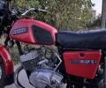 ИЖ Юпитер 5, объемом двигателя 0.35 л и пробегом 0 тыс. км за 13500 $, фото 3 на Automoto.ua