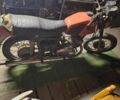 ИЖ Юпитер 5, объемом двигателя 0.35 л и пробегом 0 тыс. км за 158 $, фото 2 на Automoto.ua
