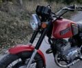 ИЖ Юпитер 5, объемом двигателя 0.35 л и пробегом 0 тыс. км за 13500 $, фото 7 на Automoto.ua