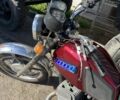 ИЖ Юпитер 5, объемом двигателя 0.35 л и пробегом 0 тыс. км за 462 $, фото 1 на Automoto.ua