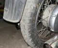 ИЖ Юпитер 5, объемом двигателя 0.35 л и пробегом 0 тыс. км за 13500 $, фото 11 на Automoto.ua
