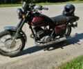 ИЖ Юпитер 5, объемом двигателя 0.35 л и пробегом 0 тыс. км за 292 $, фото 5 на Automoto.ua