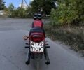 ИЖ Юпитер 5, объемом двигателя 0.35 л и пробегом 0 тыс. км за 13500 $, фото 8 на Automoto.ua