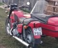 ИЖ Юпитер 5, объемом двигателя 0.35 л и пробегом 0 тыс. км за 45000 $, фото 2 на Automoto.ua