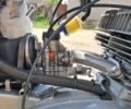 ИЖ Юпитер 5, объемом двигателя 0.35 л и пробегом 0 тыс. км за 391 $, фото 4 на Automoto.ua