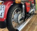 ИЖ Юпитер 5, объемом двигателя 0 л и пробегом 0 тыс. км за 27000 $, фото 2 на Automoto.ua
