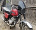ИЖ Юпитер 5, объемом двигателя 0.35 л и пробегом 0 тыс. км за 389 $, фото 1 на Automoto.ua