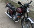 ИЖ Юпитер 5, объемом двигателя 0 л и пробегом 2 тыс. км за 420 $, фото 1 на Automoto.ua
