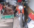 ИЖ Юпитер 5 1992 в Днепре (Днепропетровске) на Automoto.ua ИЖ Юпитер 5, объемом двигателя 0.35 л и пробегом 0 тыс. км за 262 $, фото 3 на Automoto.ua