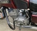 ИЖ Юпитер 5, объемом двигателя 0 л и пробегом 2 тыс. км за 420 $, фото 4 на Automoto.ua