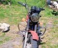 ИЖ Юпитер 5, объемом двигателя 0.36 л и пробегом 0 тыс. км за 350 $, фото 1 на Automoto.ua