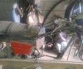 ИЖ Юпитер 5 1992 в Днепре (Днепропетровске) на Automoto.ua ИЖ Юпитер 5, объемом двигателя 0.35 л и пробегом 0 тыс. км за 262 $, фото 5 на Automoto.ua