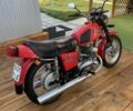 ИЖ Юпитер 5, объемом двигателя 0 л и пробегом 0 тыс. км за 27000 $, фото 1 на Automoto.ua