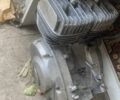 ИЖ Юпитер 5, объемом двигателя 0.35 л и пробегом 0 тыс. км за 15000 $, фото 4 на Automoto.ua