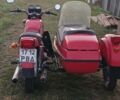ИЖ Юпитер 5, объемом двигателя 0.35 л и пробегом 0 тыс. км за 45000 $, фото 3 на Automoto.ua